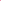 Shocking Pink Dress