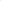 Shocking Pink Dress